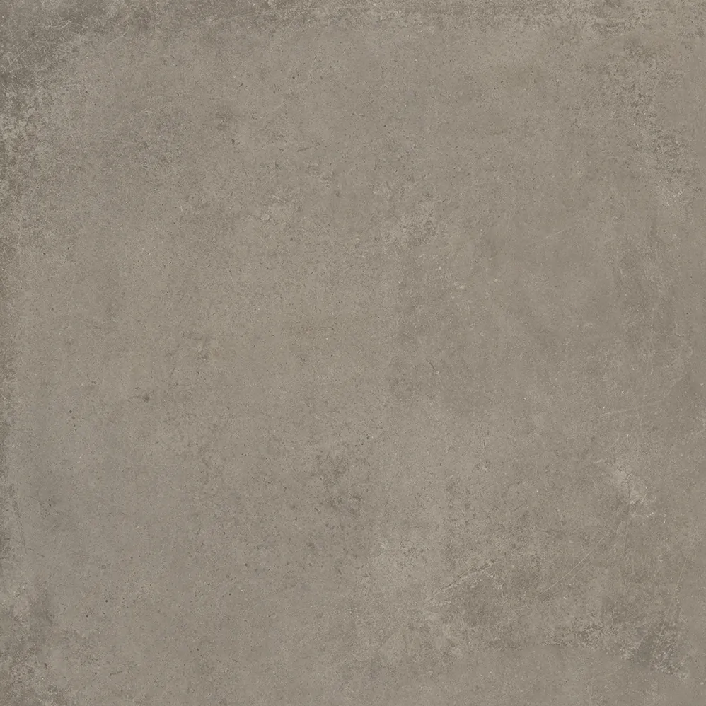 Downtown Taupe 60x60x2