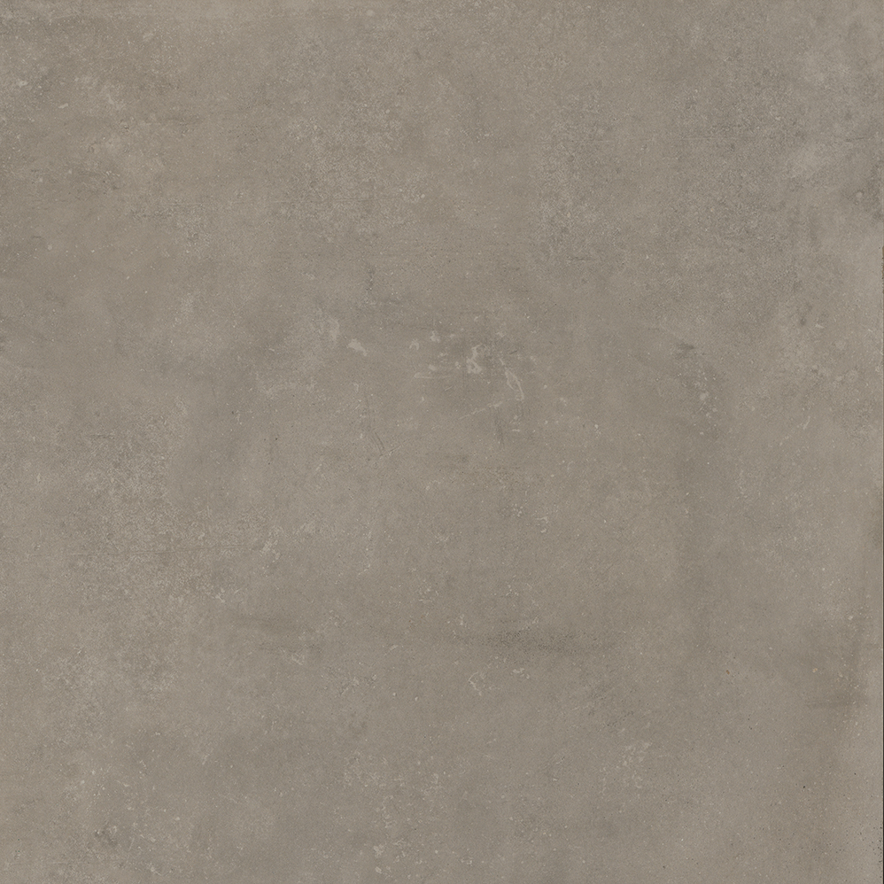 Downtown Taupe 60x60x3