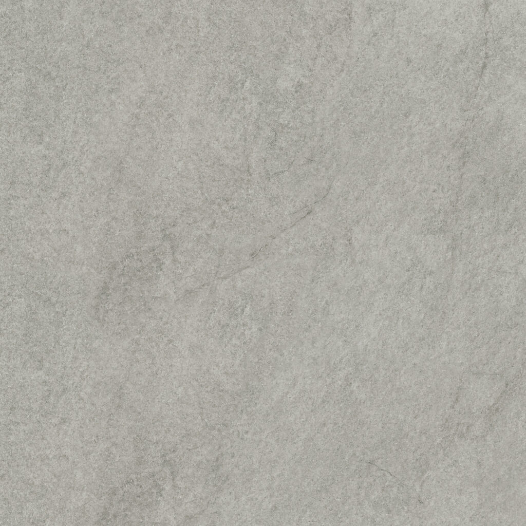 pietra serena grey xx  scaled
