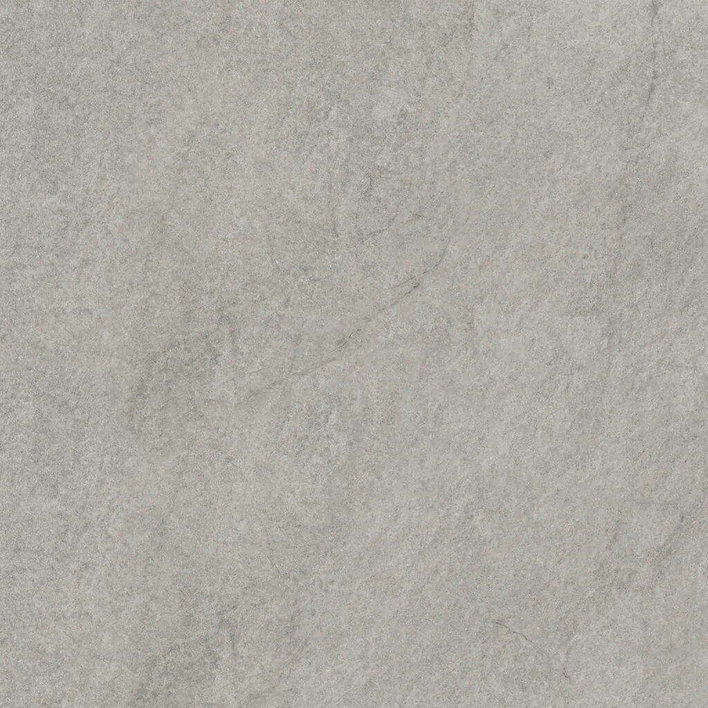 Pietra Serena Grey 60x60x2