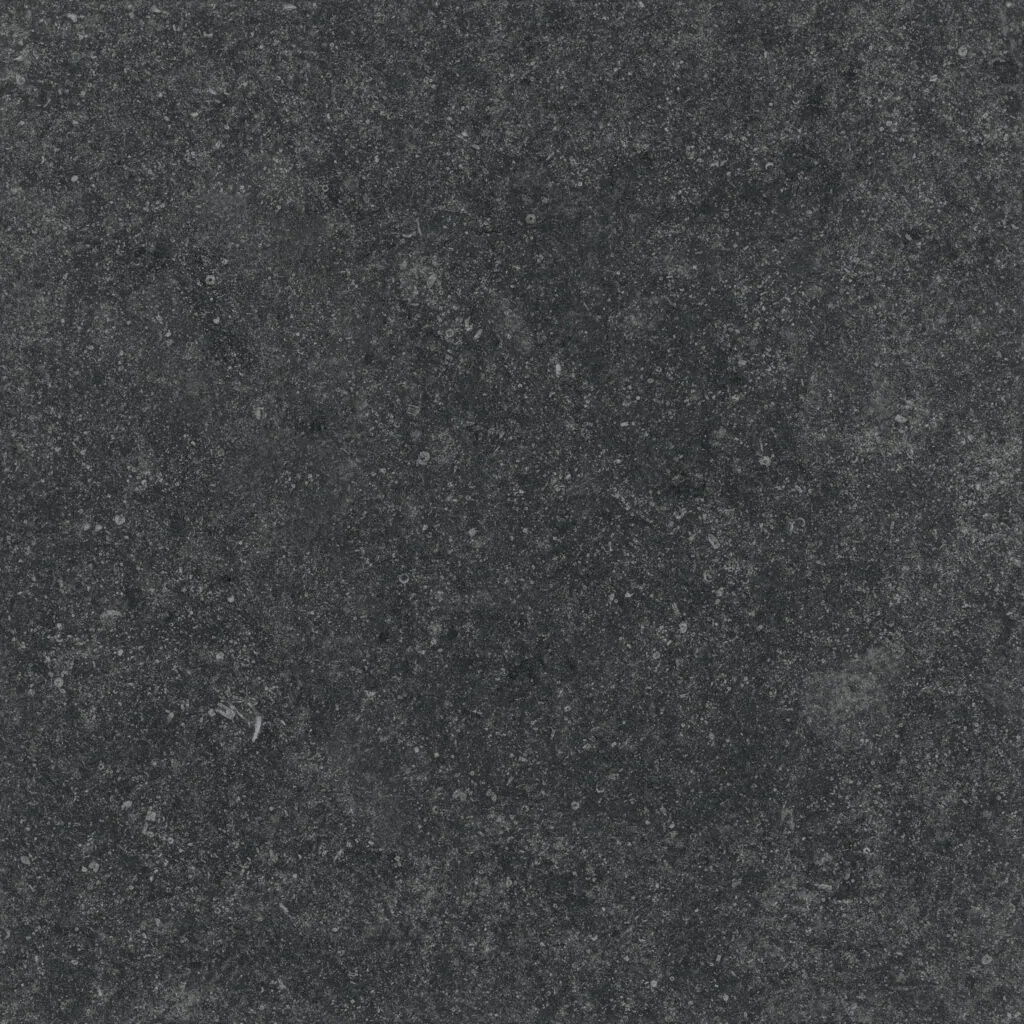 Spectre Dark Grey 60x60x3