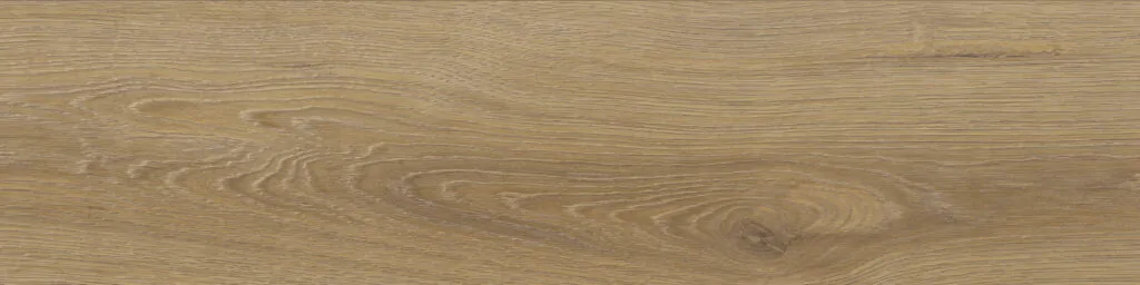 Canadian Wood Beige 15,5x62