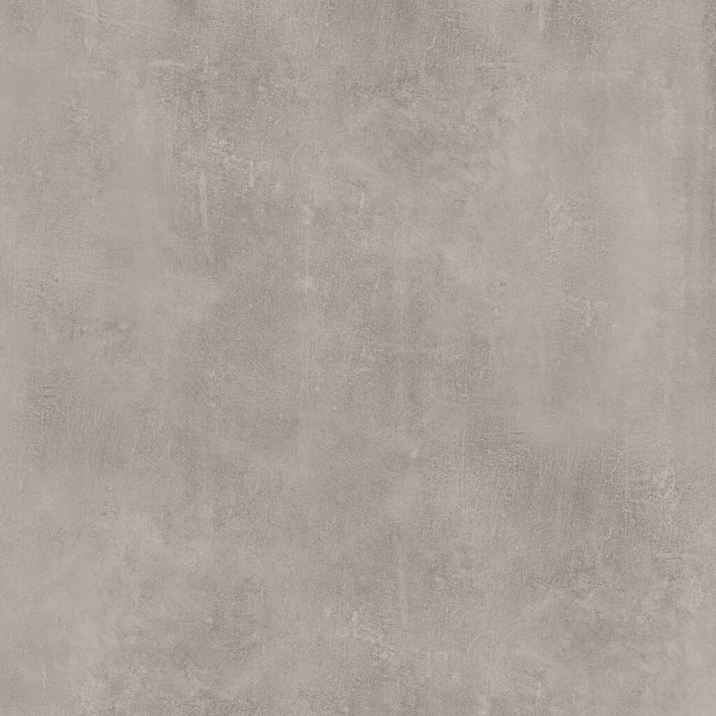 Stark Pure Grey 60x60x3